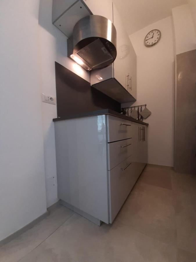 בלגירטה Bmp Apartment Gioiosa 2 Giardino Vista Lago Maggiore מראה חיצוני תמונה