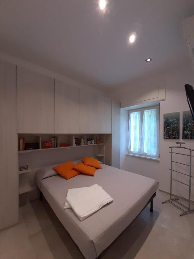 בלגירטה Bmp Apartment Gioiosa 2 Giardino Vista Lago Maggiore מראה חיצוני תמונה