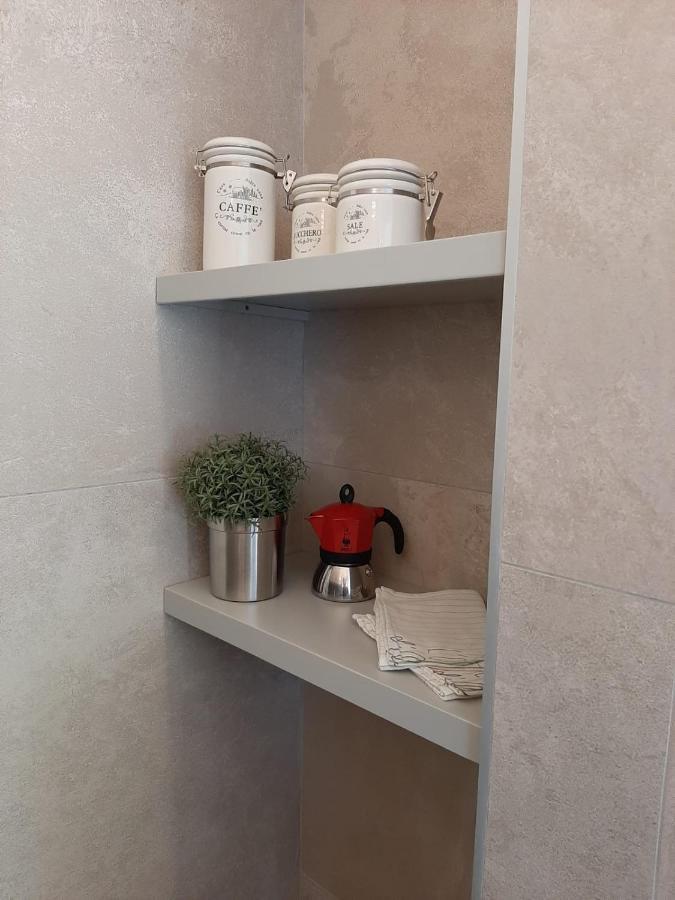 בלגירטה Bmp Apartment Gioiosa 2 Giardino Vista Lago Maggiore מראה חיצוני תמונה