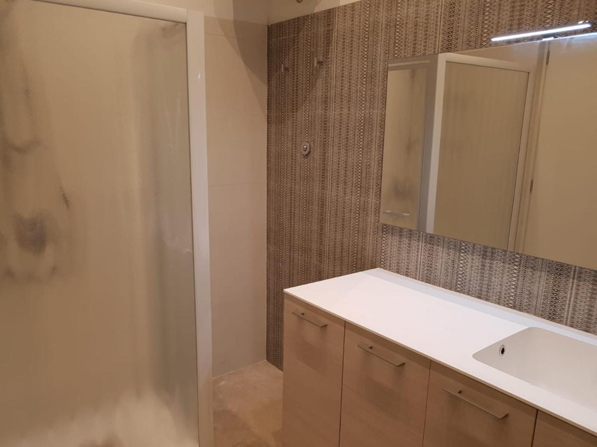 בלגירטה Bmp Apartment Gioiosa 2 Giardino Vista Lago Maggiore מראה חיצוני תמונה